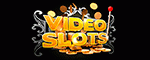 Videoslots Casino